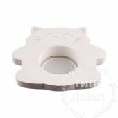 Гипсовый светильник встраиваемый CLASSIC 7511 Гипсовый светильник встраиваемый CLASSIC 7511