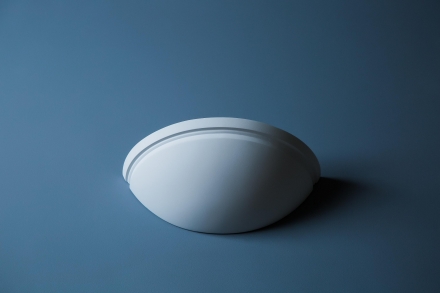 Гипсовый бра GRAIL 7305