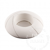 Гипсовый светильник встраиваемый CLASSIC 7503 Гипсовый светильник встраиваемый CLASSIC 7503