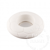 Гипсовый светильник встраиваемый CLASSIC 7502 Гипсовый светильник встраиваемый CLASSIC 7502