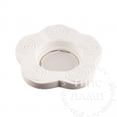 Гипсовый светильник встраиваемый CLASSIC 7500 Гипсовый светильник встраиваемый CLASSIC 7500