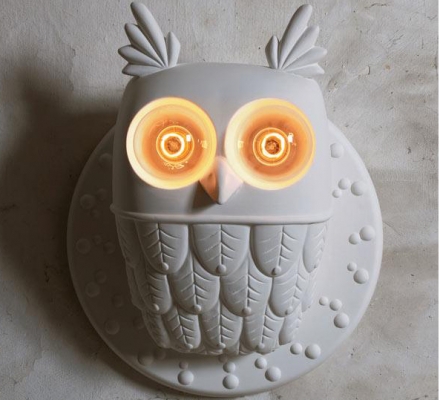 Гипсовый бра SOVA 7328 Гипсовый бра SOVA 7328