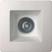 Гипсовый светильник под шпаклевку INVISIBLE 7404