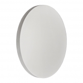 Гипсовый бра PLATE 7325