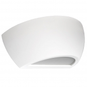 Гипсовый бра FRAME 7317