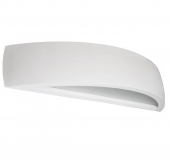 Гипсовый бра FRAME 7318