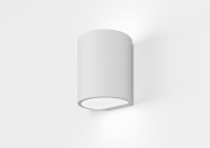 Гипсовый бра BASE BN-005 Гипсовый бра BASE BN-005