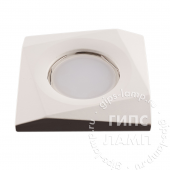 Гипсовый светильник встраиваемый CLASSIC 7152 Гипсовый светильник встраиваемый CLASSIC 7152