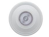 Гипсовый светильник встраиваемый INN DK-018