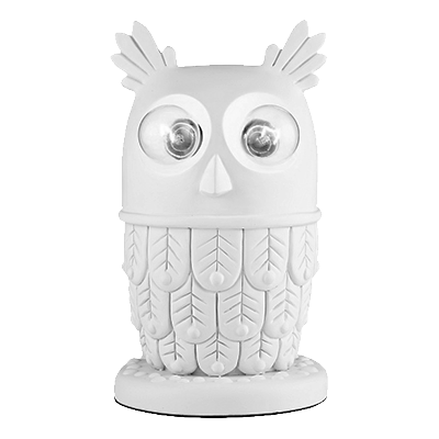 Гипсовые скульптуры